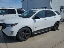 2GNAXNEV3M6114872 2021 CHEVROLET EQUINOX
