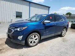 2GNAXNEV3M6126472 2021 CHEVROLET EQUINOX