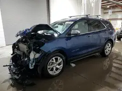 2GNAXNEV3M6138086 2021 CHEVROLET EQUINOX