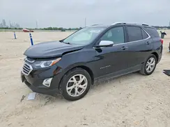 2GNAXNEV3M6141067 2021 CHEVROLET EQUINOX