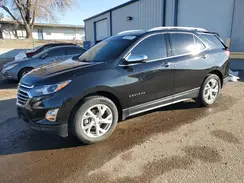 2GNAXNEV3M6153767 2021 CHEVROLET EQUINOX