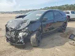 2GNAXNEV3M6165465 2021 CHEVROLET EQUINOX