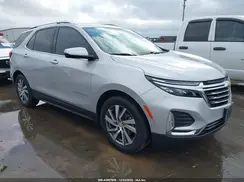 2GNAXNEV3N6154676 2022 CHEVROLET EQUINOX