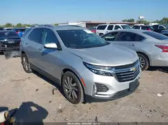 2GNAXNEV3N6156220 2022 CHEVROLET EQUINOX