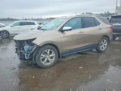 2GNAXNEV4K6104171 2019 CHEVROLET EQUINOX