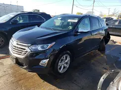2GNAXNEV4K6109600 2019 CHEVROLET EQUINOX