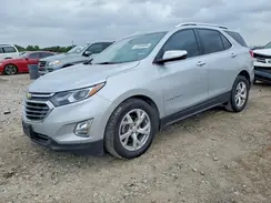 2GNAXNEV4K6113937 2019 CHEVROLET EQUINOX