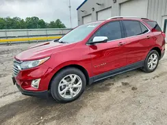 2GNAXNEV4K6129118 2019 CHEVROLET EQUINOX