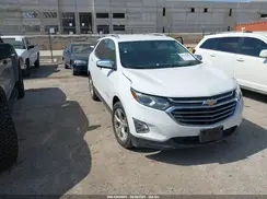 2GNAXNEV4K6132214 2019 CHEVROLET EQUINOX