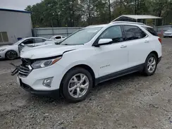 2GNAXNEV4K6144492 2019 CHEVROLET EQUINOX