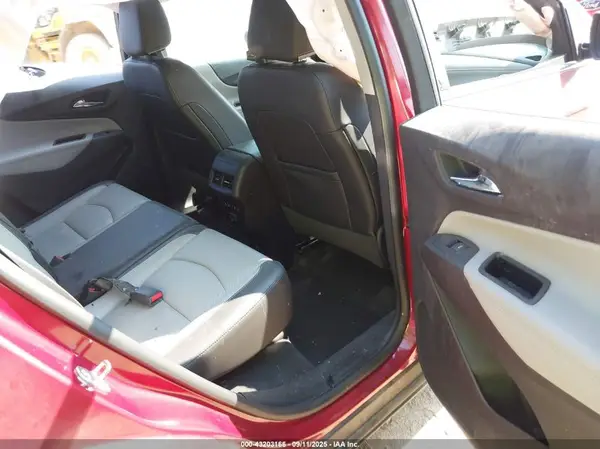 2GNAXNEV4K6148056 2019 CHEVROLET EQUINOX - Image 8