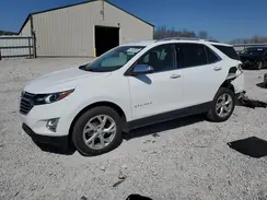 2GNAXNEV4K6153953 2019 CHEVROLET EQUINOX