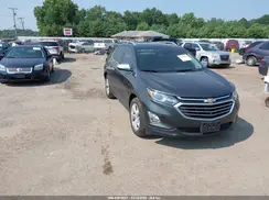 2GNAXNEV4K6184569 2019 CHEVROLET EQUINOX