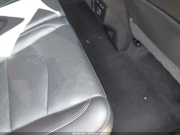 2GNAXNEV4K6184569 2019 CHEVROLET EQUINOX - Image 8