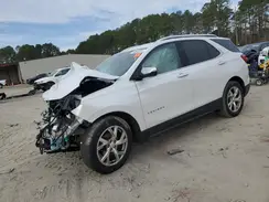 2GNAXNEV4K6188735 2019 CHEVROLET EQUINOX