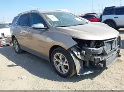 2GNAXNEV4K6189819 2019 CHEVROLET EQUINOX