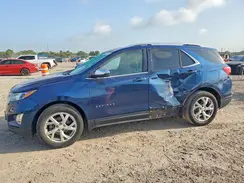 2GNAXNEV4K6196219 2019 CHEVROLET EQUINOX
