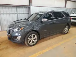 2GNAXNEV4K6199749 2019 CHEVROLET EQUINOX
