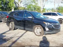 2GNAXNEV4K6212502 2019 CHEVROLET EQUINOX