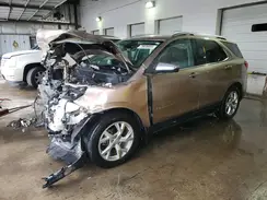 2GNAXNEV4K6222799 2019 CHEVROLET EQUINOX