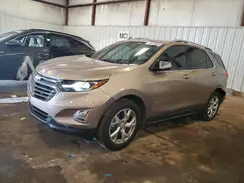 2GNAXNEV4K6247430 2019 CHEVROLET EQUINOX