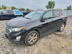 2GNAXNEV4K6249114 2019 CHEVROLET EQUINOX