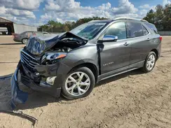 2GNAXNEV4K6250604 2019 CHEVROLET EQUINOX