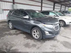 2GNAXNEV4K6262252 2019 CHEVROLET EQUINOX