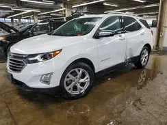 2GNAXNEV4K6263174 2019 CHEVROLET EQUINOX