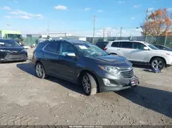 2GNAXNEV4K6272330 2019 CHEVROLET EQUINOX