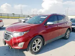 2GNAXNEV4K6283943 2019 CHEVROLET EQUINOX