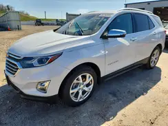2GNAXNEV4K6302202 2019 CHEVROLET EQUINOX