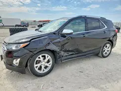 2GNAXNEV4K6303138 2019 CHEVROLET EQUINOX