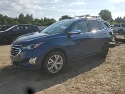 2GNAXNEV4L6114975 2020 CHEVROLET EQUINOX