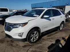 2GNAXNEV4L6136250 2020 CHEVROLET EQUINOX