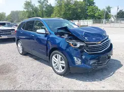 2GNAXNEV4L6147197 2020 CHEVROLET EQUINOX