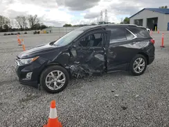 2GNAXNEV4L6152643 2020 CHEVROLET EQUINOX