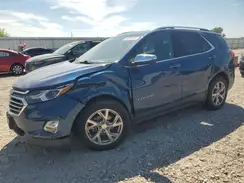 2GNAXNEV4L6155090 2020 CHEVROLET EQUINOX