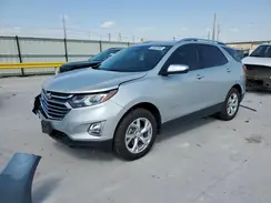 2GNAXNEV4L6163187 2020 CHEVROLET EQUINOX