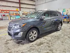 2GNAXNEV4L6165215 2020 CHEVROLET EQUINOX
