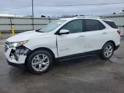 2GNAXNEV4L6169085 2020 CHEVROLET EQUINOX
