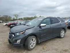 2GNAXNEV4L6169880 2020 CHEVROLET EQUINOX