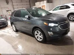 2GNAXNEV4L6178904 2020 CHEVROLET EQUINOX
