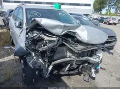 2GNAXNEV4L6182497 2020 CHEVROLET EQUINOX
