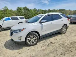 2GNAXNEV4L6185500 2020 CHEVROLET EQUINOX