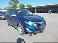 2GNAXNEV4L6204885 2020 CHEVROLET EQUINOX