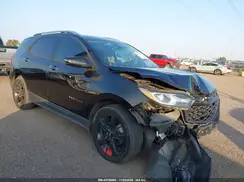 2GNAXNEV4L6210699 2020 CHEVROLET EQUINOX