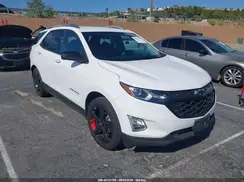2GNAXNEV4L6218253 2020 CHEVROLET EQUINOX