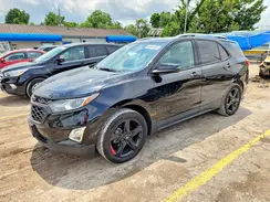 2GNAXNEV4L6218382 2020 CHEVROLET EQUINOX