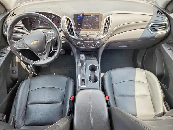 2GNAXNEV4L6218382 2020 CHEVROLET EQUINOX - Image 8